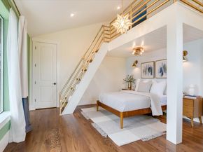 1210 Alguno RD, Austin TX 78757