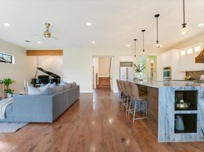 1210 Alguno RD, Austin TX 78757