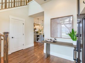 1210 Alguno RD, Austin TX 78757