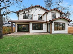 1210 Alguno RD, Austin TX 78757