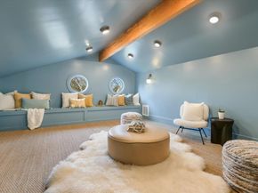 1210 Alguno RD, Austin TX 78757