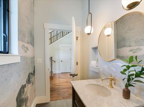 1210 Alguno RD, Austin TX 78757