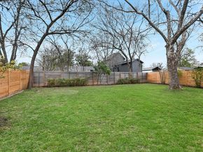 1210 Alguno RD, Austin TX 78757