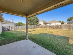 12612 Wayne Spur LN, Elgin TX 78621