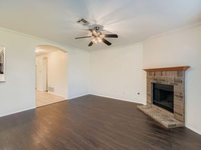 12612 Wayne Spur LN, Elgin TX 78621