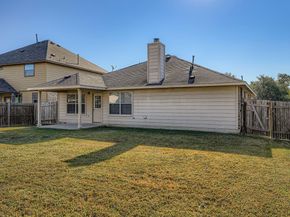 12612 Wayne Spur LN, Elgin TX 78621
