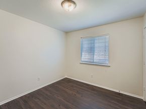 12612 Wayne Spur LN, Elgin TX 78621