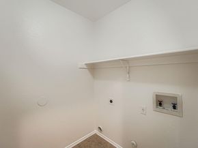 12612 Wayne Spur LN, Elgin TX 78621