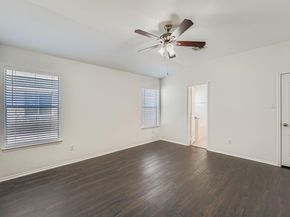 12612 Wayne Spur LN, Elgin TX 78621