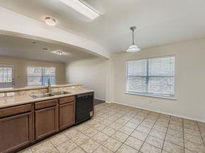 12612 Wayne Spur LN, Elgin TX 78621