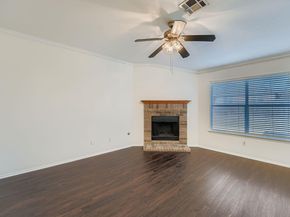 12612 Wayne Spur LN, Elgin TX 78621