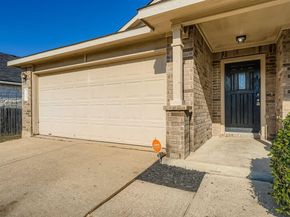 12612 Wayne Spur LN, Elgin TX 78621