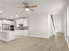 2605 Sam Bass RD 72, Round Rock TX 78681