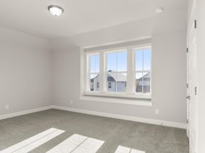 2605 Sam Bass RD 72, Round Rock TX 78681