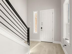 2605 Sam Bass RD 72, Round Rock TX 78681