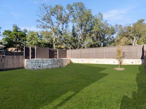 2605 Sam Bass RD 72, Round Rock TX 78681