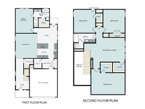 2605 Sam Bass RD 72, Round Rock TX 78681