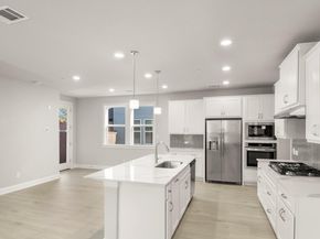 2605 Sam Bass RD 72, Round Rock TX 78681