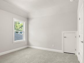 2605 Sam Bass RD 72, Round Rock TX 78681