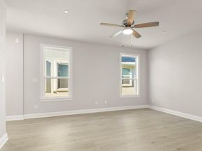 2605 Sam Bass RD 72, Round Rock TX 78681