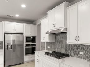 2605 Sam Bass RD 72, Round Rock TX 78681