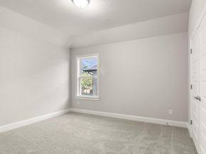 2605 Sam Bass RD 72, Round Rock TX 78681