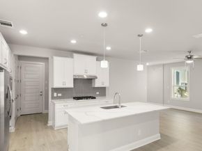 2605 Sam Bass RD 72, Round Rock TX 78681