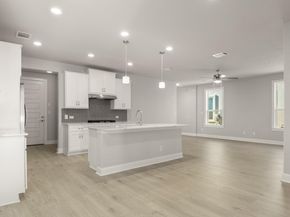 2605 Sam Bass RD 72, Round Rock TX 78681