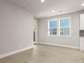 2605 Sam Bass RD 72, Round Rock TX 78681