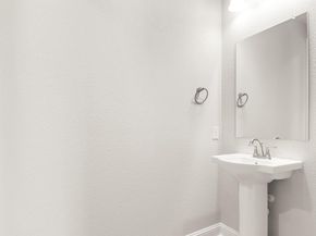 2605 Sam Bass RD 72, Round Rock TX 78681