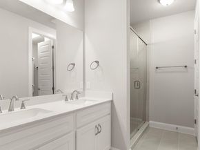 2605 Sam Bass RD 72, Round Rock TX 78681