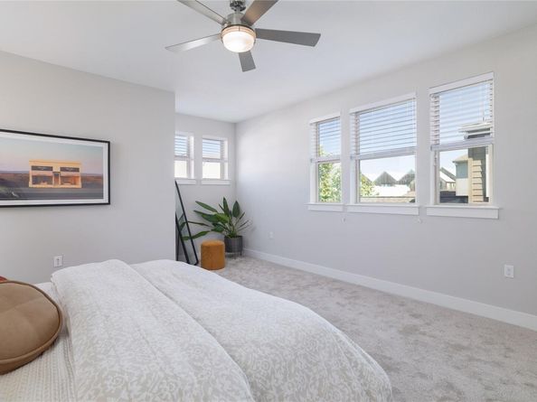 4506 Kocurek ST, Austin TX 78723