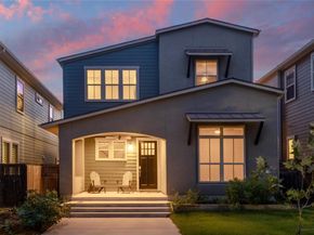 4506 Kocurek ST, Austin TX 78723