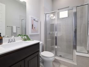 4506 Kocurek ST, Austin TX 78723