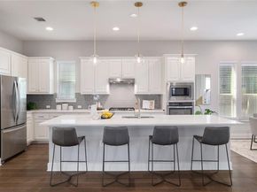 4506 Kocurek ST, Austin TX 78723