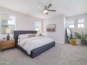 4506 Kocurek ST, Austin TX 78723