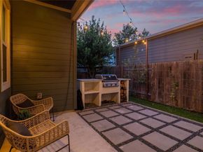 4506 Kocurek ST, Austin TX 78723