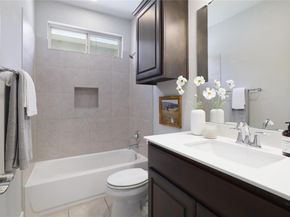 4506 Kocurek ST, Austin TX 78723