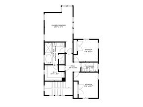 4506 Kocurek ST, Austin TX 78723