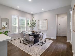 4506 Kocurek ST, Austin TX 78723