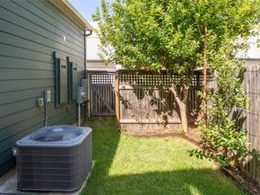 4506 Kocurek ST, Austin TX 78723