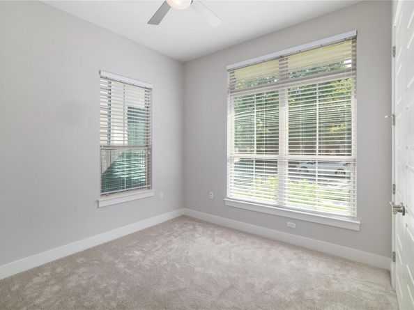 4506 Kocurek ST, Austin TX 78723