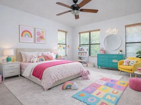 9305 Rolling Oaks TRL, Austin TX 78750