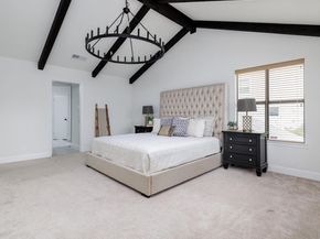 9305 Rolling Oaks TRL, Austin TX 78750