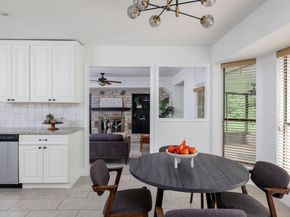 9305 Rolling Oaks TRL, Austin TX 78750