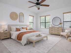 9305 Rolling Oaks TRL, Austin TX 78750