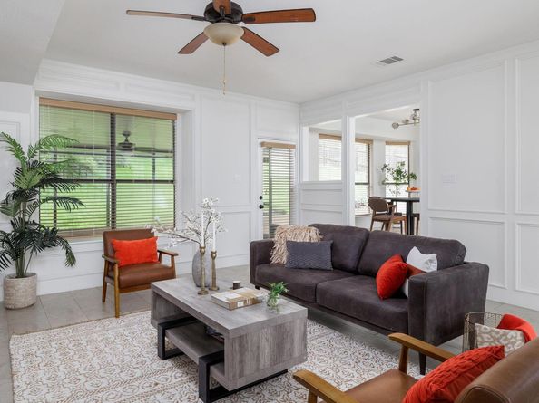 9305 Rolling Oaks TRL, Austin TX 78750