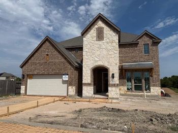 2009 Crystal Pond WAY