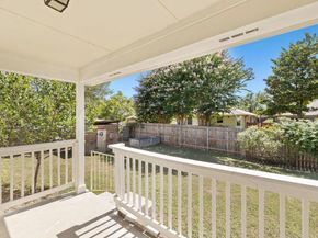 2513 Winslow DR, Leander TX 78641