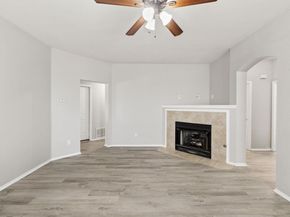 2513 Winslow DR, Leander TX 78641